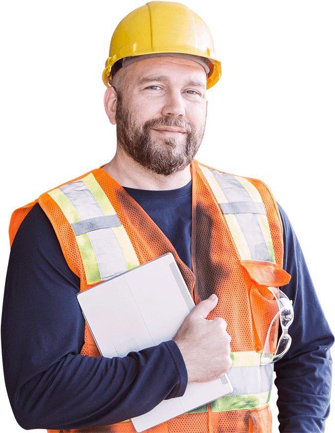 PikPng.com_construction-worker-png_627746